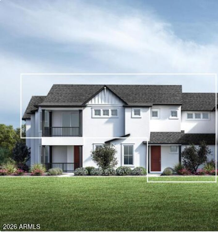 11300 N CASA DEGA Drive 1072, Surprise, AZ 85388 — photo 2