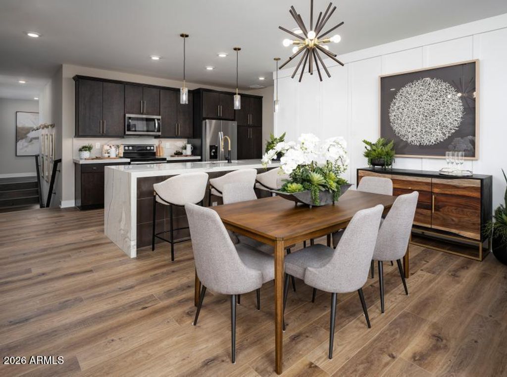 11300 N CASA DEGA Drive 1072, Surprise, AZ 85388 — photo 5