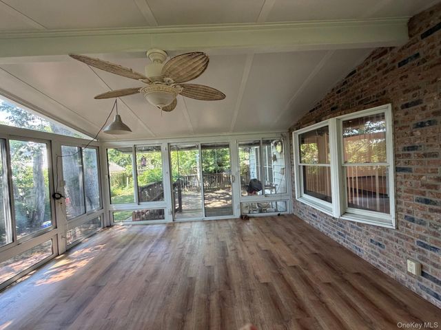 1067 N New York Drive, Massapequa, NY 11758