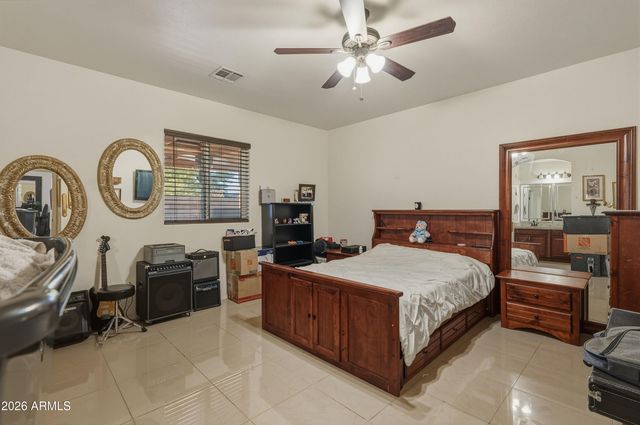 206 W RIO VISTA Lane, Avondale, AZ 85323