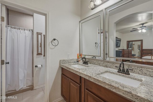 206 W RIO VISTA Lane, Avondale, AZ 85323