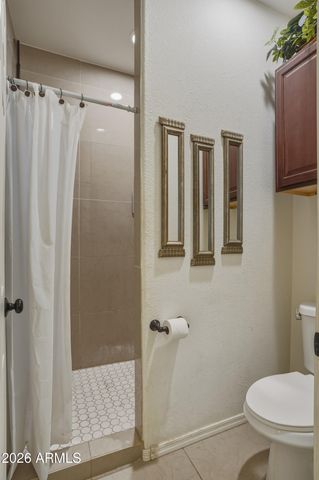 206 W RIO VISTA Lane, Avondale, AZ 85323