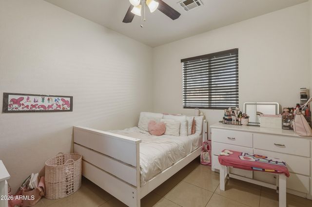 206 W RIO VISTA Lane, Avondale, AZ 85323