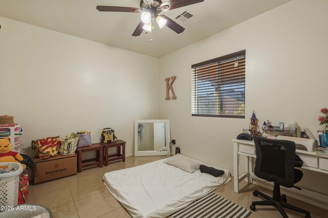206 W RIO VISTA Lane, Avondale, AZ 85323
