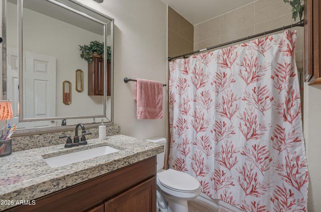 206 W RIO VISTA Lane, Avondale, AZ 85323