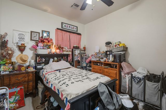 206 W RIO VISTA Lane, Avondale, AZ 85323