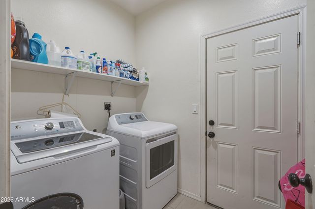 206 W RIO VISTA Lane, Avondale, AZ 85323
