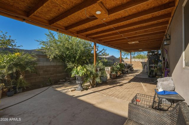 206 W RIO VISTA Lane, Avondale, AZ 85323