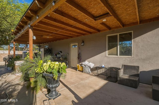 206 W RIO VISTA Lane, Avondale, AZ 85323