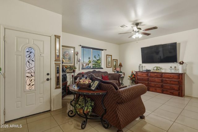 206 W RIO VISTA Lane, Avondale, AZ 85323