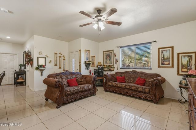 206 W RIO VISTA Lane, Avondale, AZ 85323