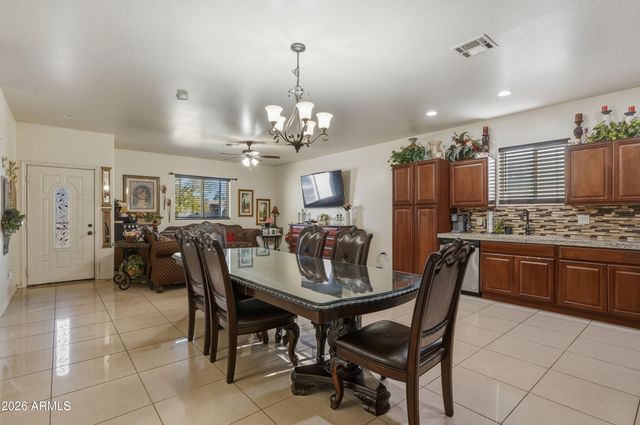 206 W RIO VISTA Lane, Avondale, AZ 85323