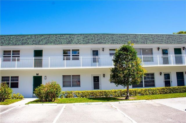 2800 Indian River Boulevard 8, Vero Beach, FL 32960