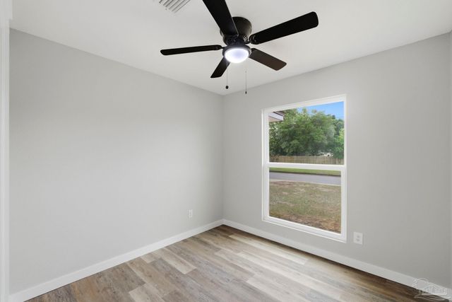 4722 Lanett Dr, Pensacola, FL 32526