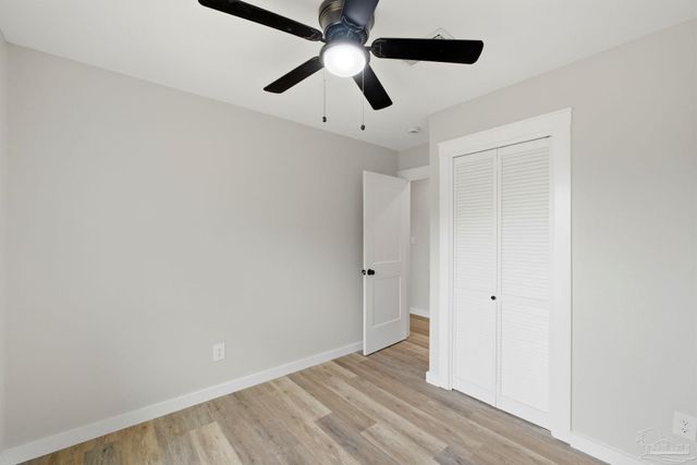 4722 Lanett Dr, Pensacola, FL 32526