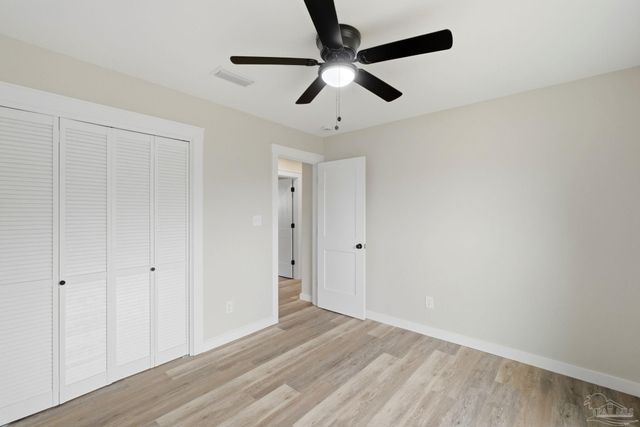 4722 Lanett Dr, Pensacola, FL 32526