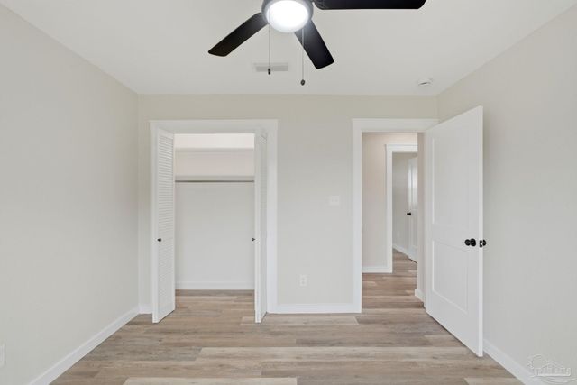 4722 Lanett Dr, Pensacola, FL 32526