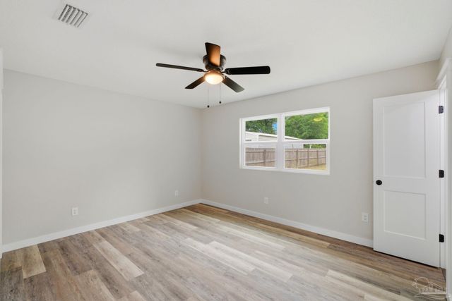 4722 Lanett Dr, Pensacola, FL 32526