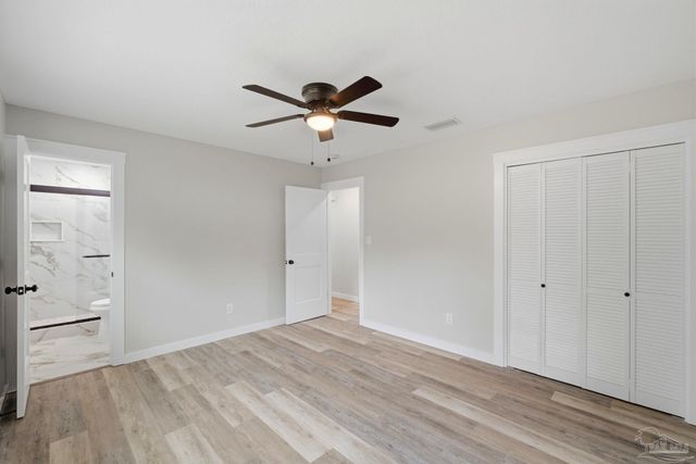 4722 Lanett Dr, Pensacola, FL 32526