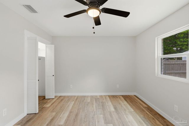 4722 Lanett Dr, Pensacola, FL 32526