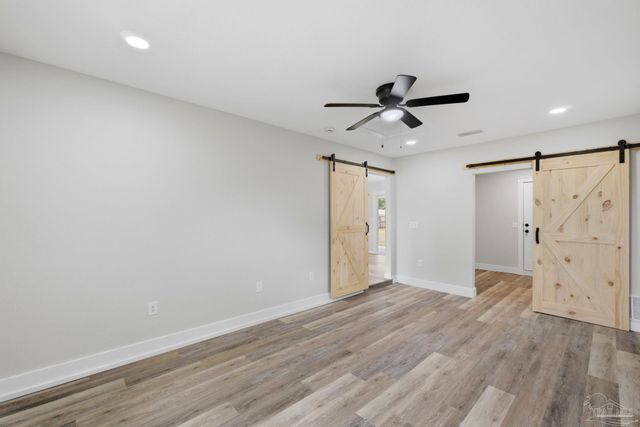 4722 Lanett Dr, Pensacola, FL 32526