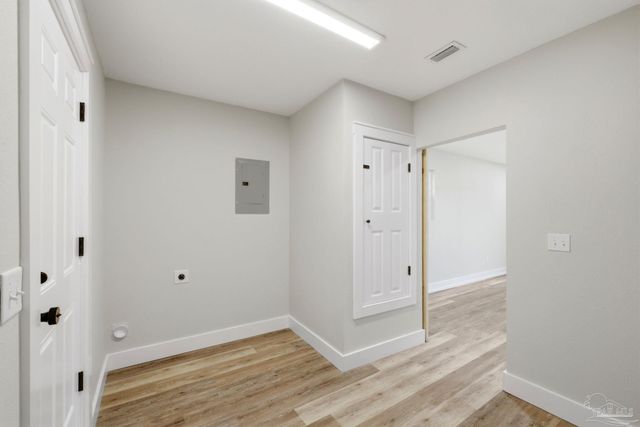 4722 Lanett Dr, Pensacola, FL 32526