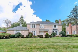 7963 Seth Payne Street, Brecksville, OH 44141