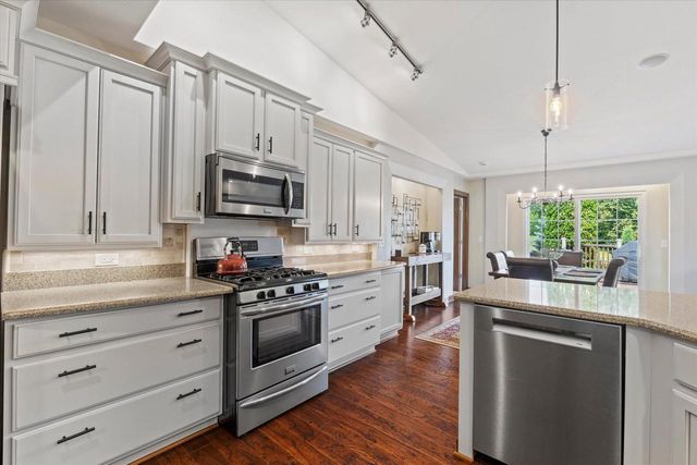 3022 Nostalgic COURT, Hubertus, WI 53033