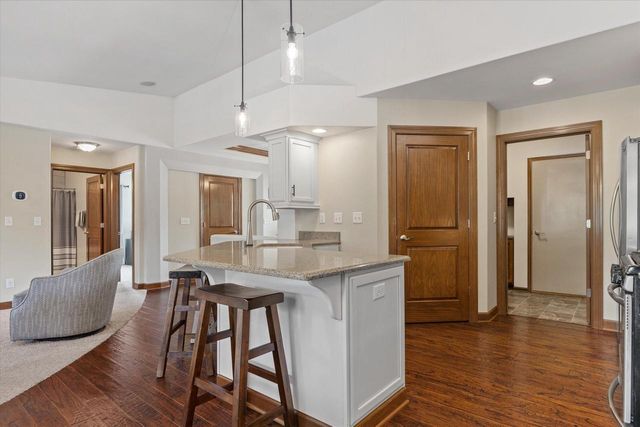 3022 Nostalgic COURT, Hubertus, WI 53033