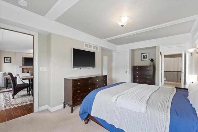 3022 Nostalgic COURT, Hubertus, WI 53033
