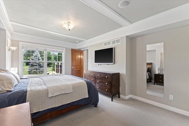 3022 Nostalgic COURT, Hubertus, WI 53033