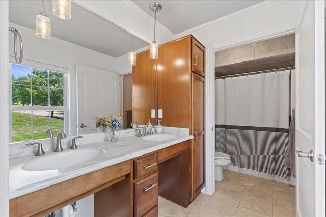 3022 Nostalgic COURT, Hubertus, WI 53033