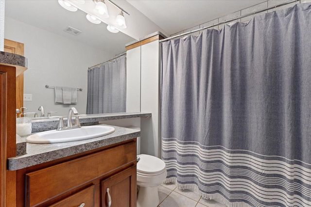 3022 Nostalgic COURT, Hubertus, WI 53033