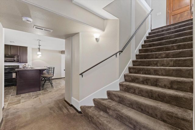 3022 Nostalgic COURT, Hubertus, WI 53033