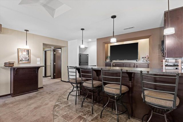 3022 Nostalgic COURT, Hubertus, WI 53033