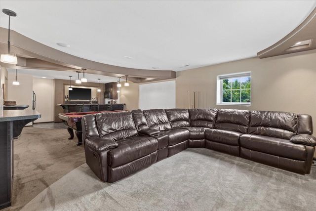 3022 Nostalgic COURT, Hubertus, WI 53033