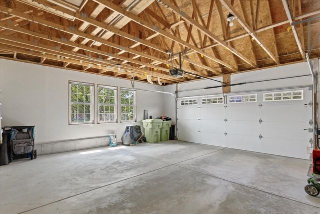 3022 Nostalgic COURT, Hubertus, WI 53033