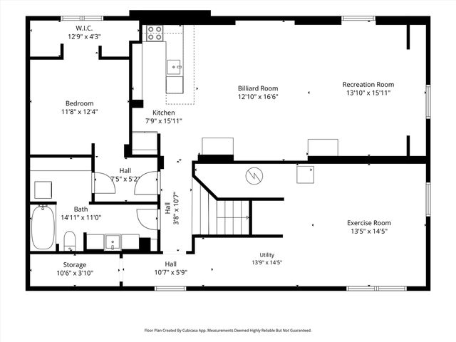 3022 Nostalgic COURT, Hubertus, WI 53033