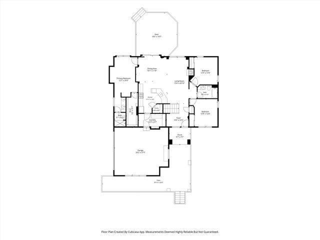 3022 Nostalgic COURT, Hubertus, WI 53033