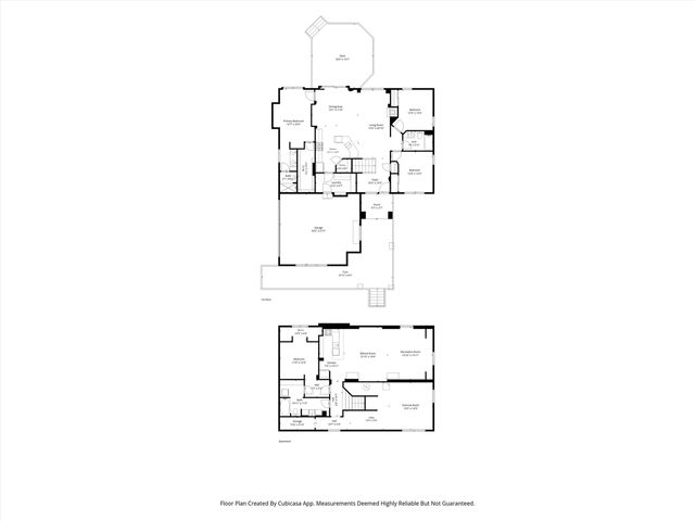 3022 Nostalgic COURT, Hubertus, WI 53033