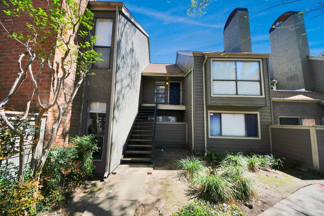 6601 Sands Point Drive 59, Houston, TX 77074