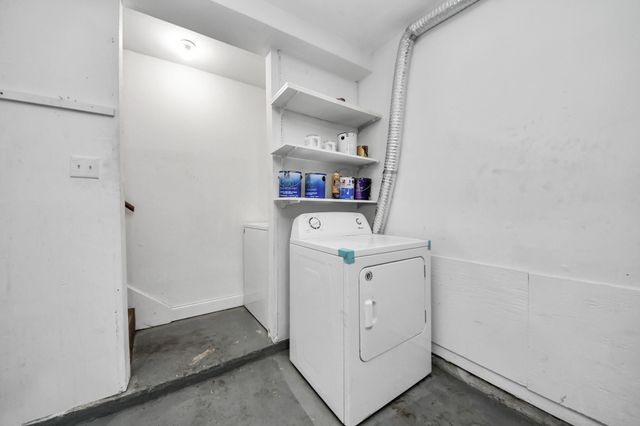 6601 Sands Point Drive 59, Houston, TX 77074