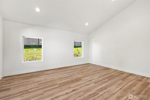 1215 Rolling Hills Drive, Port Angeles, WA 98363