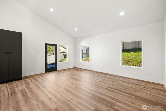 1215 Rolling Hills Drive, Port Angeles, WA 98363