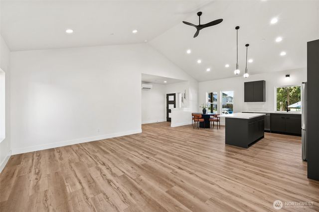 1215 Rolling Hills Drive, Port Angeles, WA 98363