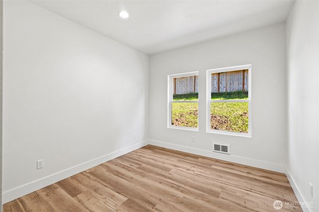 1215 Rolling Hills Drive, Port Angeles, WA 98363