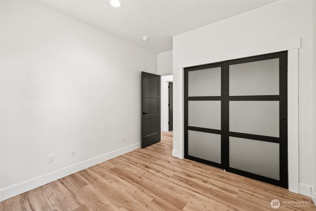 1215 Rolling Hills Drive, Port Angeles, WA 98363