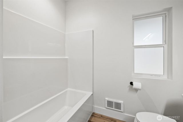 1215 Rolling Hills Drive, Port Angeles, WA 98363