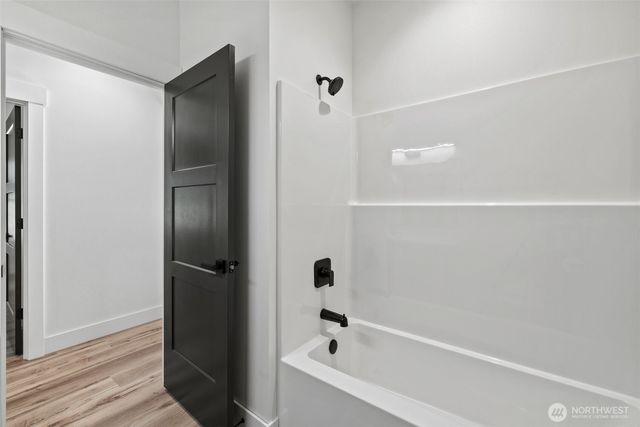 1215 Rolling Hills Drive, Port Angeles, WA 98363