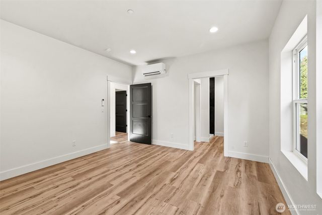 1215 Rolling Hills Drive, Port Angeles, WA 98363